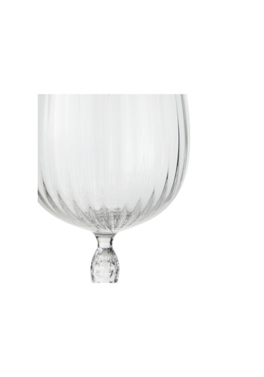 Mudo Home Şarap Kadehi 740,5 Ml Diğer