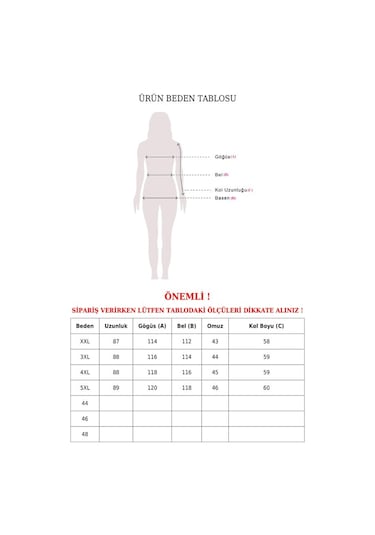 Kürklü Çıkma Kapşonlu İçi Peluşlu Mont -vizon Göründüğü Gibi