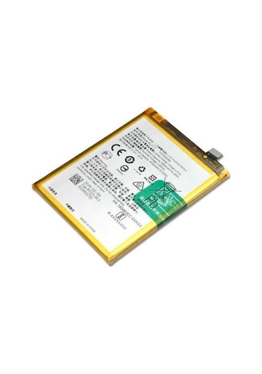 Oppo Reno Z (BLP717) Batarya Pil