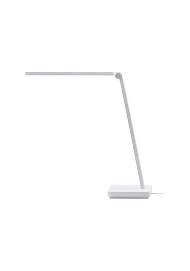 Xiaomi Mijia Lite Ayarlanabilir Masa Lambası