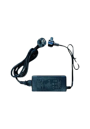 Evacool Buzdolabı Adaptörü 220v