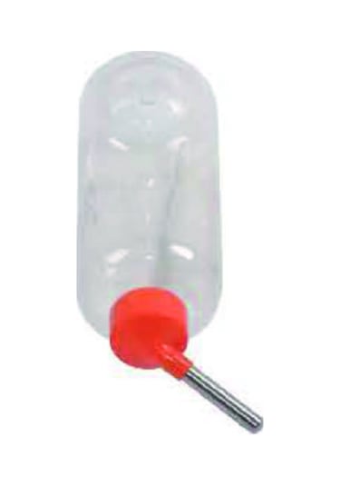KEMİRGEN SULUĞU 800 ML