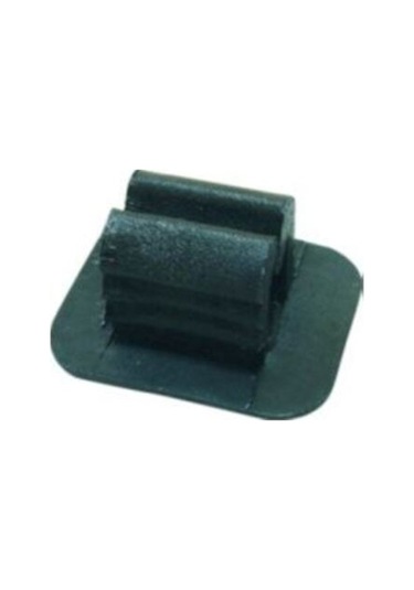 Ayhan A5291 Motor Kaput İzolatör Klips Murat 131 Dks 4112977