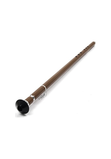 Bendir - Pvc Ney - Kılıf