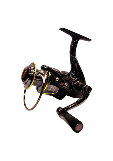 Discovery Trout 2000 5+1Bb Olta Makinesi