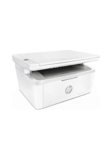 HP LaserJet MFP M141CW 7MD71A Lazer Yazıcı