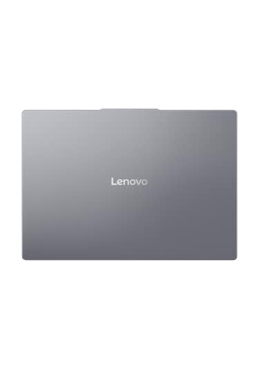 Lenovo IdeaPad Slim 3 16IRH10 83K2001VTR i7-13620H 16 GB 1 TB SSD 16" Dos Dizüstü Bilgisayar