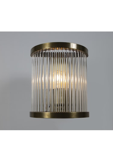 APLİK OFİS,ANTRE,YATAK ODASI,KAFE, BAR Eskitme