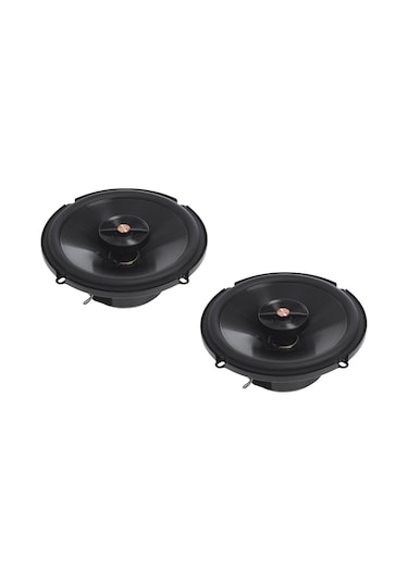 Infinity Pr6512ishi 16 Cm 220 Watt Oto Hoparlör Takımı