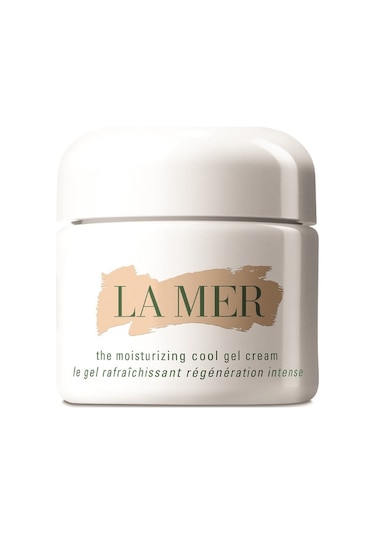 La Mer The Moisturizing Cool Gel Krem 60 ML