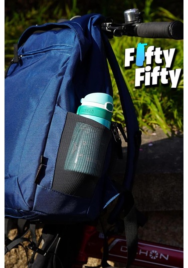 Shamobo Çocuk 350 Ml Pipetli Paslanmaz Çelik Termos Bpa İçermez 7 Renk Koyu Pembe