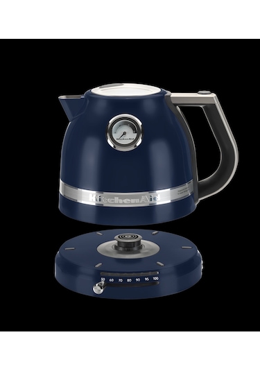 Kitchenaid Artisan 5KEK1522EIB 1500 ML Su Isıtıcı Kettle