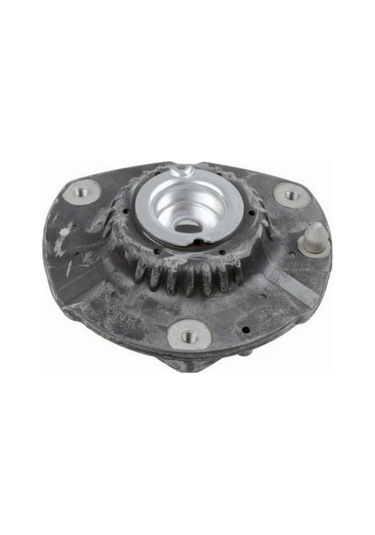 Ytt Y2377 On Amortısor Ust Takozu Astra K