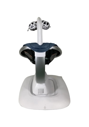 4moms Mamaroo 5.0 Slate Blue