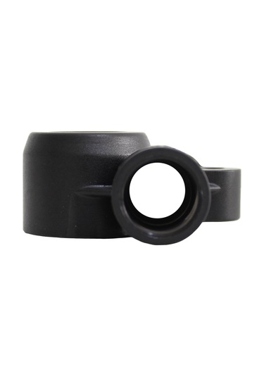 Atiker Grand Ahcr 3 Silindir Enjektör Dağıtıcı 2 Tarafı Açık