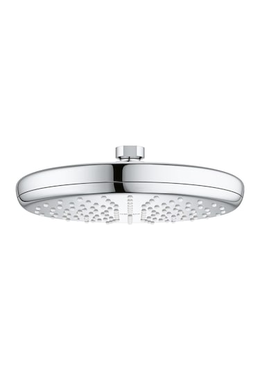 Grohe Tepe Duşu New Tempesta 21 Cm Krom - 26410000 Diğer