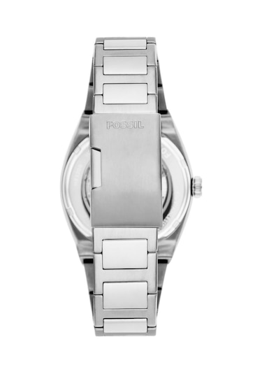 Fossil FME3220 Erkek Kol Saati