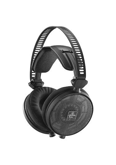 Audıo Technıca Ath-r70x Pro Referans Kulaklık