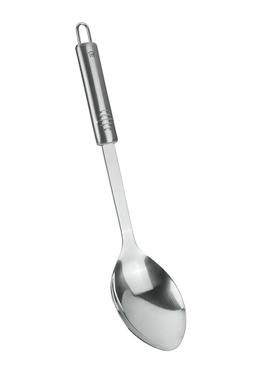 Metaltex Imperial Servis Kaşığı