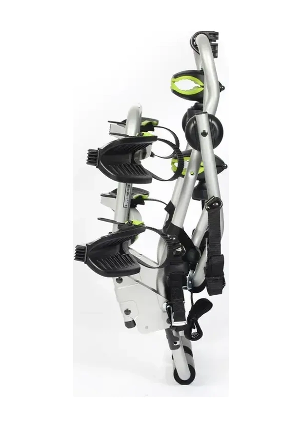 Buzz Rack Pılot S Bisiklet Bagaj Üstü Taşıyıcı