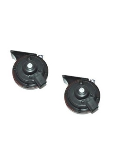 Osıs Tıtan Dadat Korna 12v