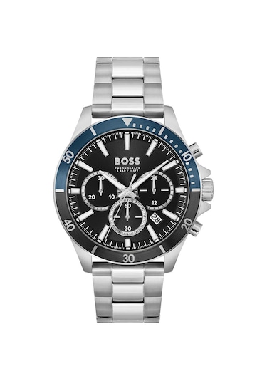 Boss Watches Hb1514101 Erkek Kol Saati
