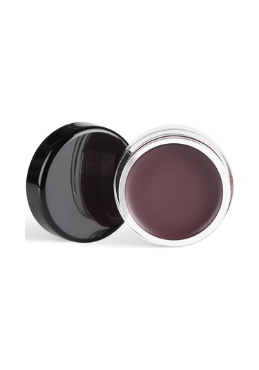 Inglot Jel Eyeliner-amc Eyeliner Gel 9