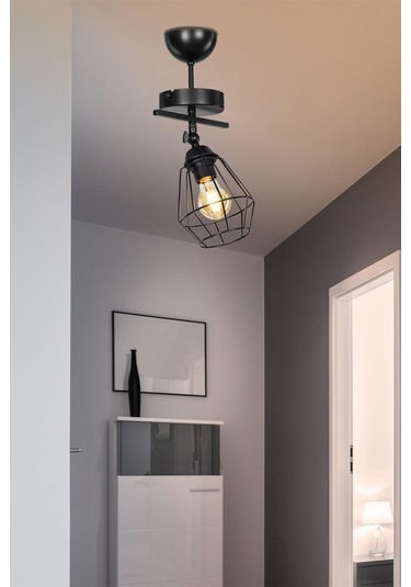 Ekinoks Avize ( 3 Farklı Model)