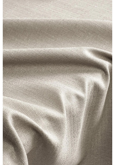 Grande Masa Örtüsü Gri