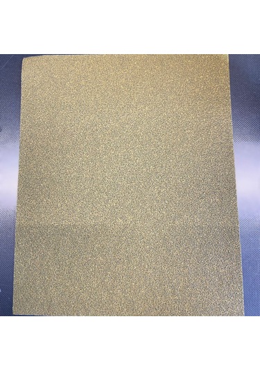 ZIMPARA KAĞIDI KURU 23*28 CM P60 WÜRTH 5506 144 106