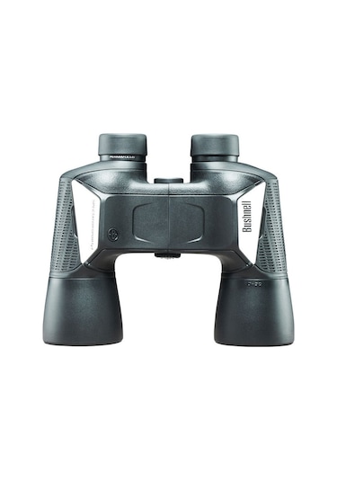 Bushnell Spectator Sport 10x50 El Dürbün Siyah