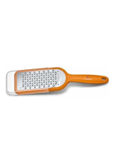 Victorinox  7.6084.9 Orta Boy  Rende