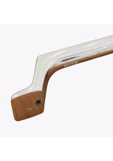 Azimkarhirdavat System 4529 - 4598 Cr