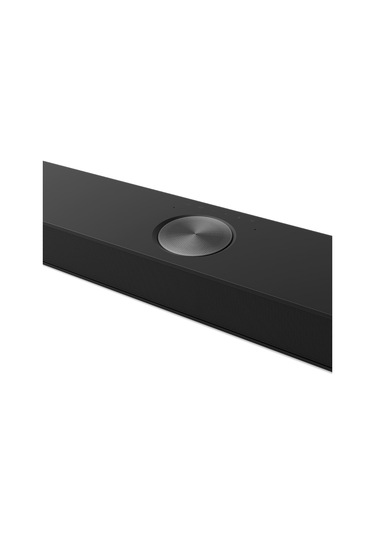 LG S95TR Soundbar