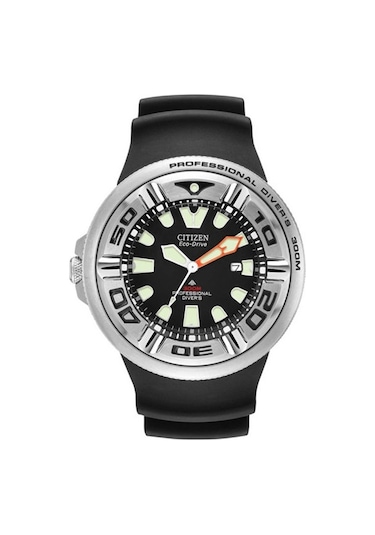 Citizen Bj8050-08e Erkek Kol Saati