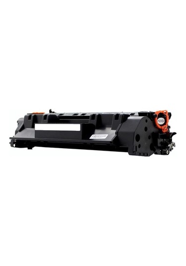 Hp 05A - Ce505A | Hp Laserjet P2055 2.700 Sayfa Uyumlu Toner