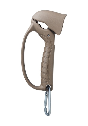 Daiichi Seiko Jaw Grip Mc Balık Tutucu