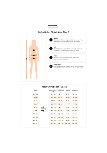 Lumberjack Eşofman Altı 101940878 Siyah