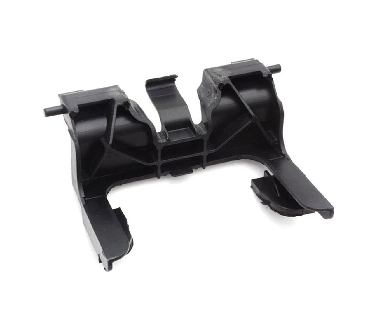 Bosch Bsg 6b111 Logo İle Uyumlu Toz Torbası Kızağı