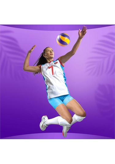 Orkid Platinum Hijyenik Ped Ultra Gece 6'lı