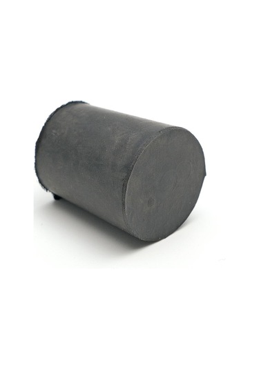 Overlok Makinesi Takozu