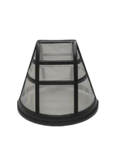 Brewtime Delux Filtre Ar3081 S