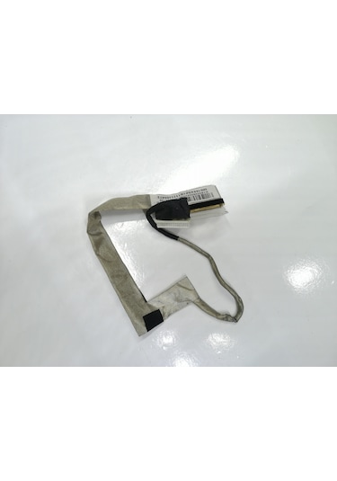 EXPER MS-1682 EKRAN FLEX KABLO