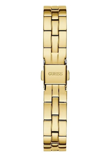 Guess Gugw0762l2 Kadın Kol Saati