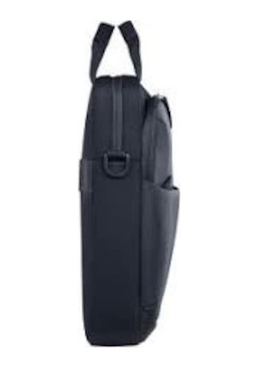 Novahub Her Gün 14 Odyssey Grij Diğer Renkli Dizüstü Çanta, Görkemli Mavi Çok Renkli