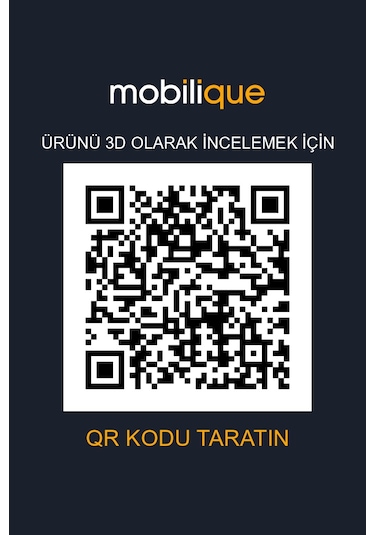 Berlin Çekmeceli Ve Kapaklı Gardırop