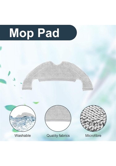 Xiaaokeji Dreame Elektrikli Süpürge Aksesuarları, Silindir Fırça, Filtreler, Yan Fırçalar