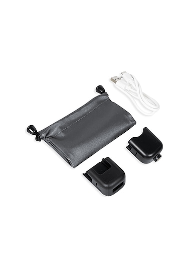 Acton Mini 4k Wifi Aksiyon Kamera