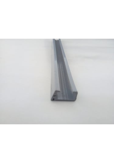 Oto Perde Rayı-Araç Perde Rayı-Oto Perde Aluminyum Ray-Oto Korniş