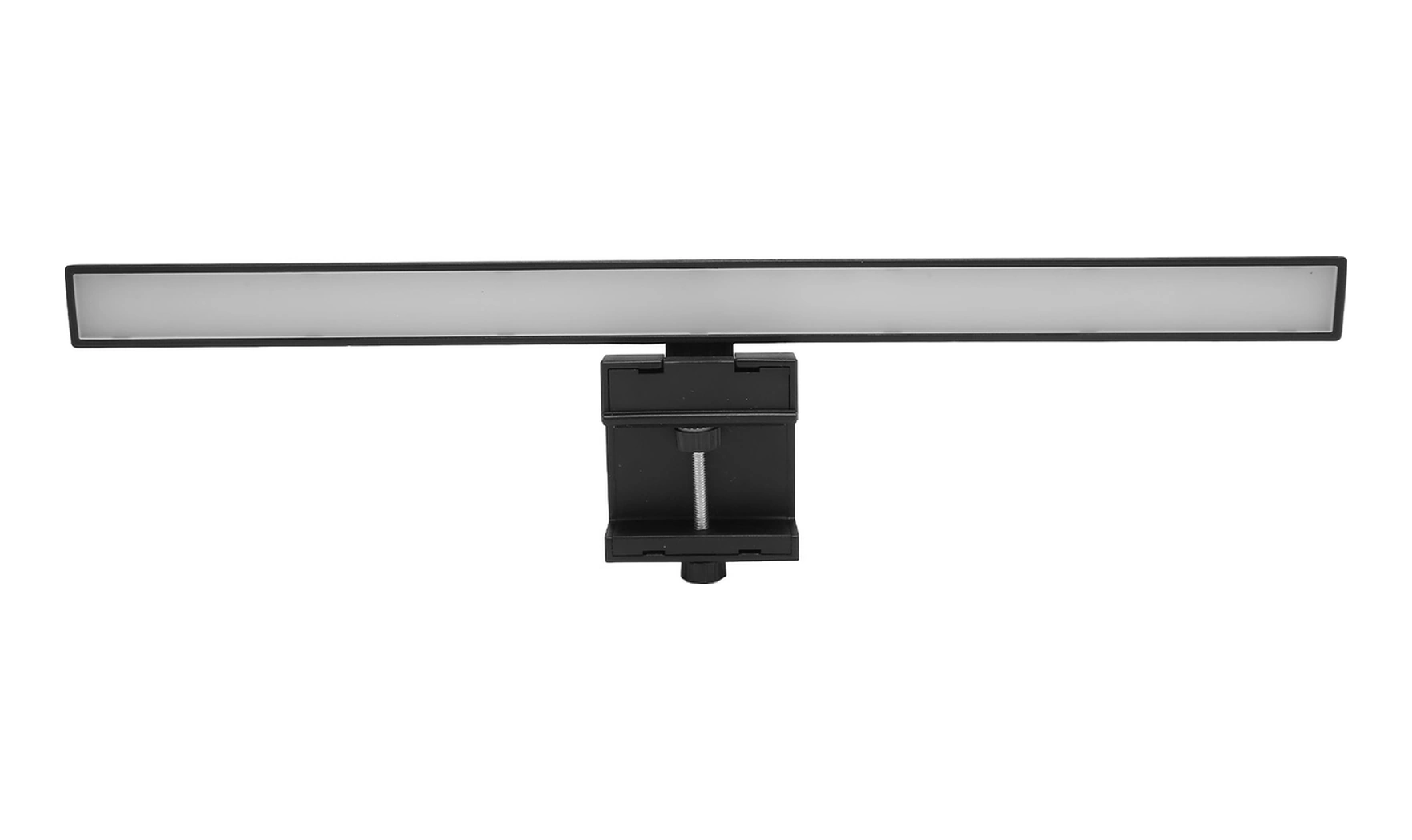 Shineyee Monitör Işık Çubuğu, Led, 3 Renk Tonu, Dokunmatik Kontrol, 60 Dakika Zamanlama, Göz Korumalı, Asimetrik Işık, Type-c, Masrafsız Yer